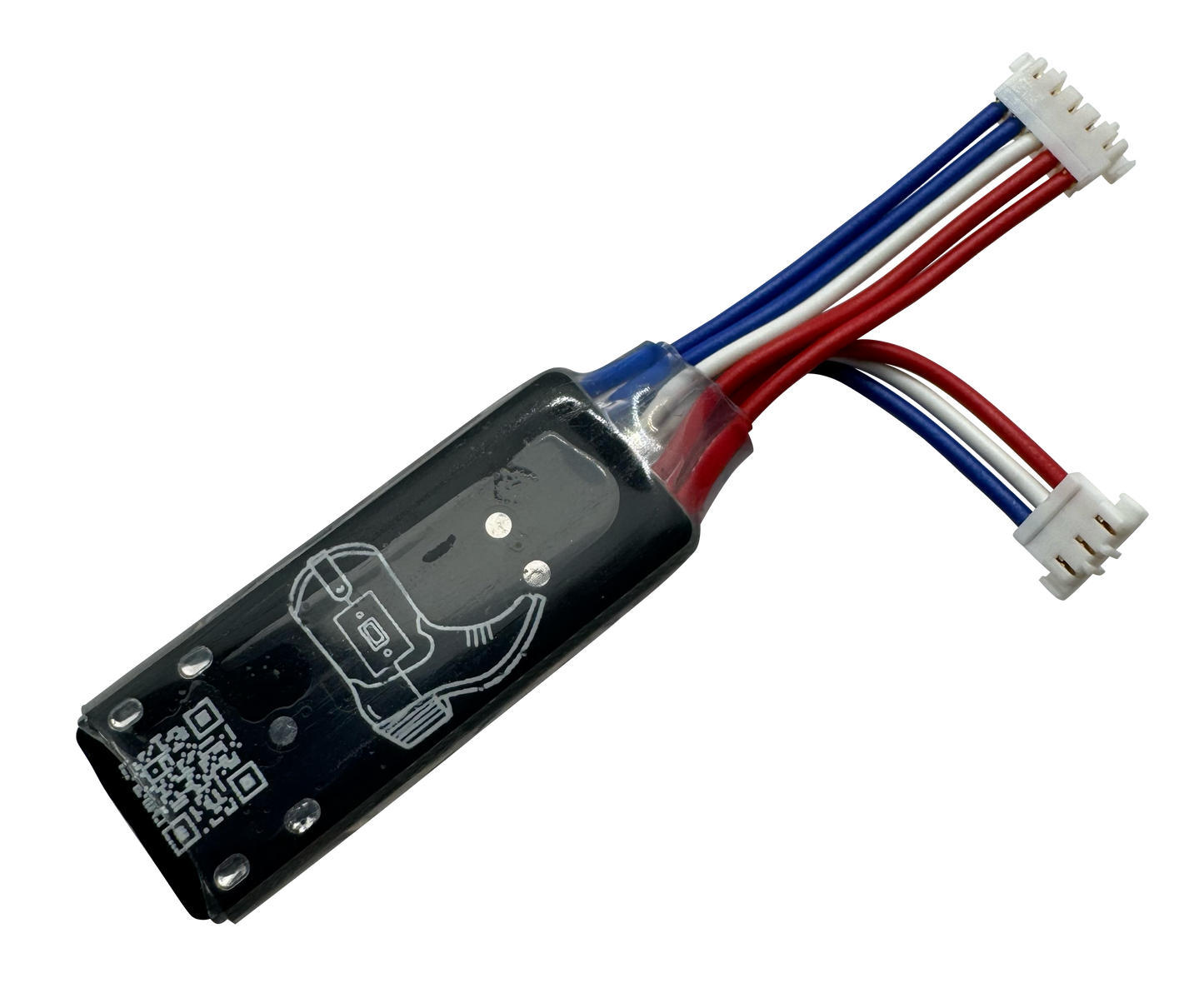 Switch Boot V1