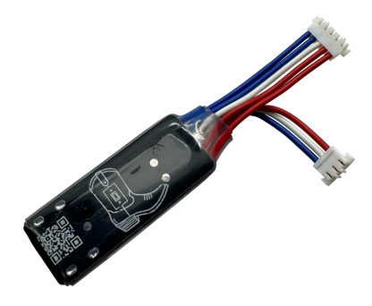 Switch Boot V1