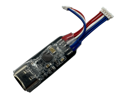 Switch Boot V1